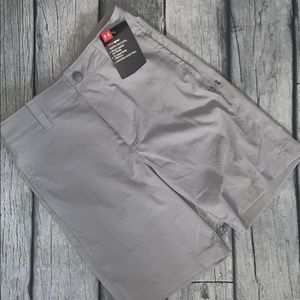 ✨Brand New✨ Under Armour Shorts